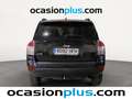 Jeep Compass 2.2CRD Sport 4x2 Nero - thumbnail 12