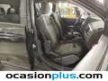 Jeep Compass 2.2CRD Sport 4x2 Nero - thumbnail 15
