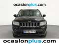 Jeep Compass 2.2CRD Sport 4x2 Nero - thumbnail 11