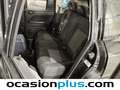 Jeep Compass 2.2CRD Sport 4x2 Nero - thumbnail 10