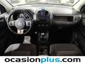 Jeep Compass 2.2CRD Sport 4x2 Nero - thumbnail 6