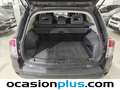 Jeep Compass 2.2CRD Sport 4x2 Nero - thumbnail 13