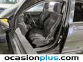 Jeep Compass 2.2CRD Sport 4x2 Nero - thumbnail 9