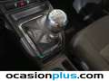 Jeep Compass 2.2CRD Sport 4x2 Nero - thumbnail 5