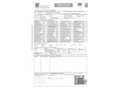 Jeep Compass 2.2CRD Sport 4x2 Nero - thumbnail 8