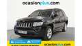 Jeep Compass 2.2CRD Sport 4x2 Nero - thumbnail 1