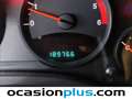 Jeep Compass 2.2CRD Sport 4x2 Nero - thumbnail 7