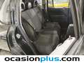 Jeep Compass 2.2CRD Sport 4x2 Nero - thumbnail 14