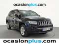 Jeep Compass 2.2CRD Sport 4x2 Nero - thumbnail 2