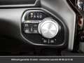 Dodge RAM RAMBOX Rebel Night 12P 5.7L 4x4 Tout compris hors Noir - thumbnail 16