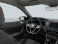 Volkswagen Polo GP Life Edition 1.0 70 kW / 95 pk TSI Hatchback 5 Zwart - thumbnail 9
