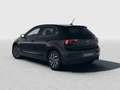 Volkswagen Polo GP Life Edition 1.0 70 kW / 95 pk TSI Hatchback 5 Zwart - thumbnail 3