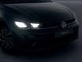 Volkswagen Polo GP Life Edition 1.0 70 kW / 95 pk TSI Hatchback 5 Zwart - thumbnail 4