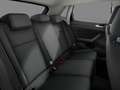 Volkswagen Polo GP Life Edition 1.0 70 kW / 95 pk TSI Hatchback 5 Zwart - thumbnail 12