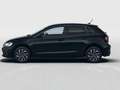 Volkswagen Polo GP Life Edition 1.0 70 kW / 95 pk TSI Hatchback 5 Zwart - thumbnail 2