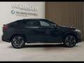 BMW X2 sDrive20iA 170ch M Sport DKG7 Nero - thumbnail 6