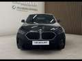 BMW X2 sDrive20iA 170ch M Sport DKG7 Nero - thumbnail 8