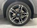 BMW X2 sDrive20iA 170ch M Sport DKG7 Schwarz - thumbnail 17