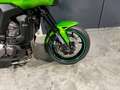 Kawasaki Versys 1000 vol extra's met verlagingskit - thumbnail 12
