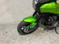 Kawasaki Versys 1000 vol extra's met verlagingskit - thumbnail 9