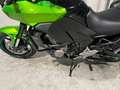 Kawasaki Versys 1000 vol extra's met verlagingskit - thumbnail 8