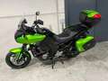 Kawasaki Versys 1000 vol extra's met verlagingskit - thumbnail 5