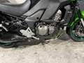 Kawasaki Versys 1000 vol extra's met verlagingskit - thumbnail 11