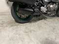 Kawasaki Versys 1000 vol extra's met verlagingskit - thumbnail 10