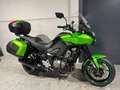Kawasaki Versys 1000 vol extra's met verlagingskit - thumbnail 1