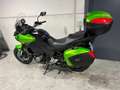 Kawasaki Versys 1000 vol extra's met verlagingskit - thumbnail 6