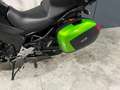 Kawasaki Versys 1000 vol extra's met verlagingskit - thumbnail 7