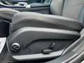 Mercedes-Benz C 220 C 220 d S.W. 4Matic Auto Premium - thumbnail 13