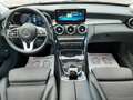 Mercedes-Benz C 220 C 220 d S.W. 4Matic Auto Premium - thumbnail 8