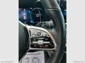 Mercedes-Benz C 220 C 220 d S.W. 4Matic Auto Premium - thumbnail 19