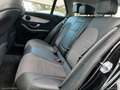 Mercedes-Benz C 220 C 220 d S.W. 4Matic Auto Premium - thumbnail 10