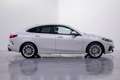 BMW 218 218dA Gran Coupé Blanc - thumbnail 7