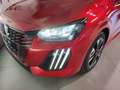 Peugeot 208 PureTech 100 Stop&Start 5 porte Allure Rosso - thumbnail 8