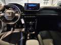 Peugeot 208 PureTech 100 Stop&Start 5 porte Allure Rosso - thumbnail 13