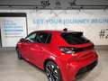 Peugeot 208 PureTech 100 Stop&Start 5 porte Allure Rosso - thumbnail 6