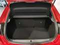 Peugeot 208 PureTech 100 Stop&Start 5 porte Allure Rosso - thumbnail 10