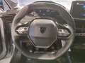 Peugeot 208 PureTech 100 Stop&Start 5 porte Allure Rosso - thumbnail 14