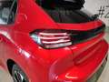 Peugeot 208 PureTech 100 Stop&Start 5 porte Allure Rosso - thumbnail 7