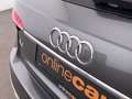 Audi A4 Avant 35 TDI S-Line Aut LED 360-CAM LEDER NAVI Grau - thumbnail 10
