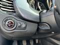 Fiat 500X 1.3 DIESEL*MANUALE*EURO 6* Gris - thumbnail 14