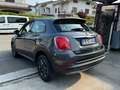 Fiat 500X 1.3 DIESEL*MANUALE*EURO 6* Gris - thumbnail 6