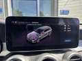 Mercedes-Benz C 220 Schwarz - thumbnail 17