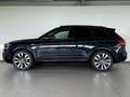 Volkswagen Touareg R-Line 4M |LUFT |PANO |AHK |MATR |360° Bleu - thumbnail 9