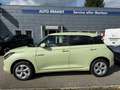 Suzuki Swift Swift 1,2 Hybrid DualJet Allgrip Shine Shine Grün - thumbnail 2