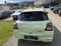 Suzuki Swift Swift 1,2 Hybrid DualJet Allgrip Shine Shine Grün - thumbnail 5