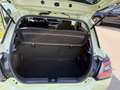 Suzuki Swift Swift 1,2 Hybrid DualJet Allgrip Shine Shine Grün - thumbnail 6